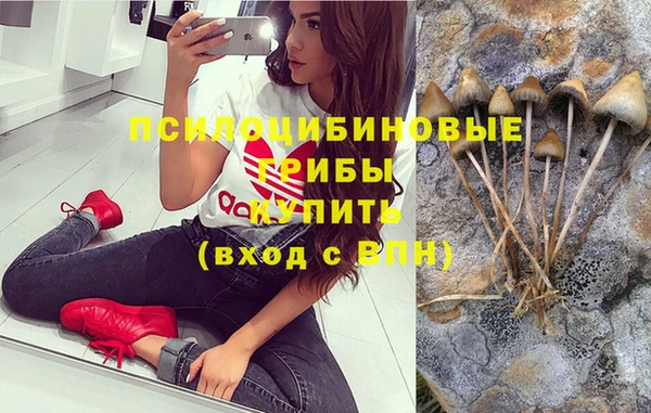 первитин Майский