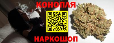 apvp Комсомольск-на-Амуре